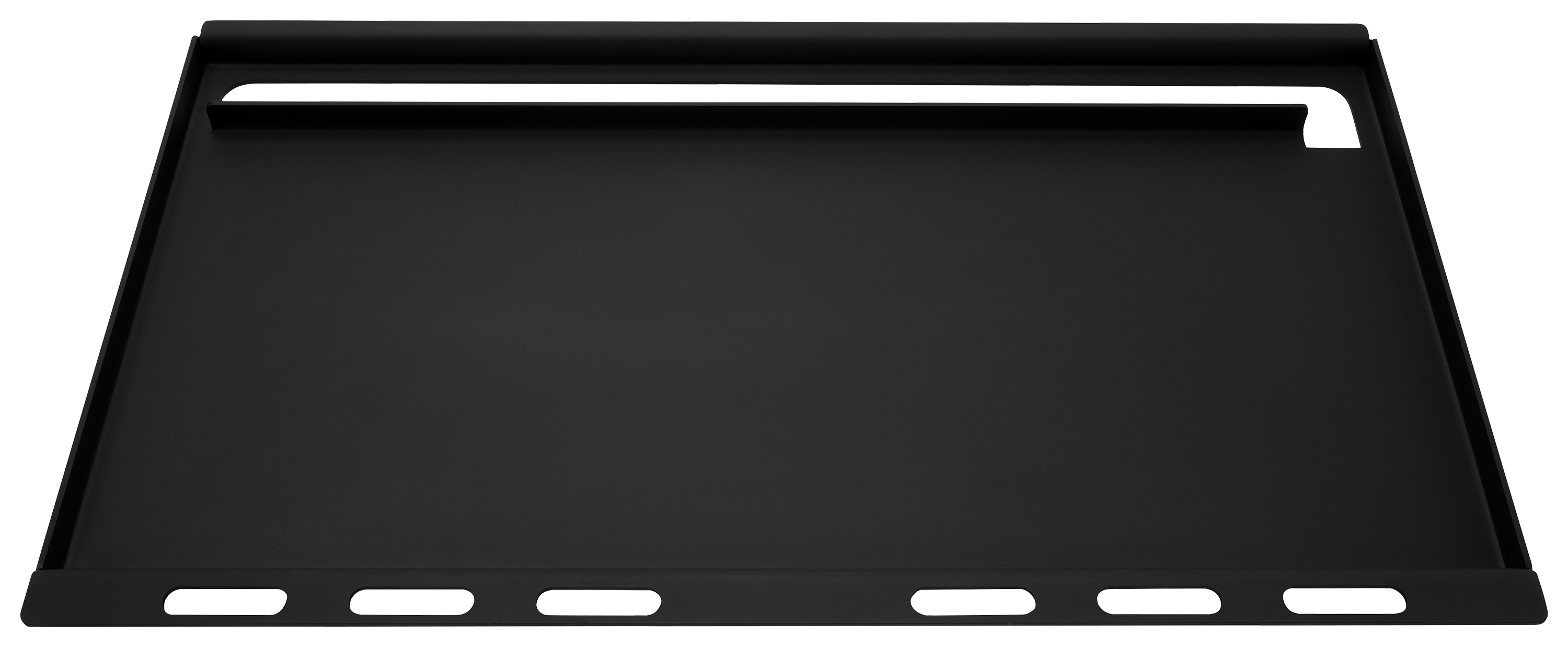 er FullSize Griddle for Genesis Series 400 Gas Grills Bass Pro Shops